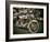 Harley-Stephen Arens-Framed Photographic Print