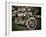 Harley-Stephen Arens-Framed Photographic Print