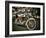 Harley-Stephen Arens-Framed Photographic Print