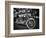 Harley-Stephen Arens-Framed Photographic Print