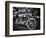 Harley-Stephen Arens-Framed Photographic Print