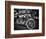 Harley-Stephen Arens-Framed Photographic Print