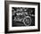 Harley-Stephen Arens-Framed Photographic Print