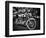 Harley-Stephen Arens-Framed Photographic Print