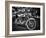 Harley-Stephen Arens-Framed Photographic Print