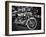 Harley-Stephen Arens-Framed Photographic Print