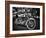 Harley-Stephen Arens-Framed Photographic Print