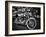 Harley-Stephen Arens-Framed Photographic Print