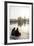 Harmandir Sahib (Golden Temple), Amritsar, Punjab, India-Ben Pipe-Framed Photographic Print