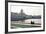 Harmandir Sahib (Golden Temple), Amritsar, Punjab, India-Ben Pipe-Framed Photographic Print