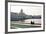 Harmandir Sahib (Golden Temple), Amritsar, Punjab, India-Ben Pipe-Framed Photographic Print