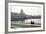 Harmandir Sahib (Golden Temple), Amritsar, Punjab, India-Ben Pipe-Framed Photographic Print