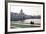 Harmandir Sahib (Golden Temple), Amritsar, Punjab, India-Ben Pipe-Framed Photographic Print