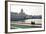 Harmandir Sahib (Golden Temple), Amritsar, Punjab, India-Ben Pipe-Framed Photographic Print