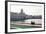 Harmandir Sahib (Golden Temple), Amritsar, Punjab, India-Ben Pipe-Framed Photographic Print