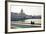 Harmandir Sahib (Golden Temple), Amritsar, Punjab, India-Ben Pipe-Framed Photographic Print