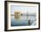 Harmandir Sahib (Golden Temple), Amritsar, Punjab, India-Ben Pipe-Framed Photographic Print