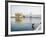 Harmandir Sahib (Golden Temple), Amritsar, Punjab, India-Ben Pipe-Framed Photographic Print