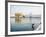 Harmandir Sahib (Golden Temple), Amritsar, Punjab, India-Ben Pipe-Framed Photographic Print