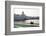 Harmandir Sahib (Golden Temple), Amritsar, Punjab, India-Ben Pipe-Framed Photographic Print