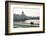 Harmandir Sahib (Golden Temple), Amritsar, Punjab, India-Ben Pipe-Framed Photographic Print