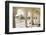 Harmandir Sahib (Golden Temple), Amritsar, Punjab, India-Ben Pipe-Framed Photographic Print