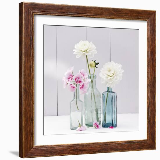 Harmony I-James Guilliam-Framed Giclee Print