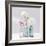 Harmony I-James Guilliam-Framed Giclee Print