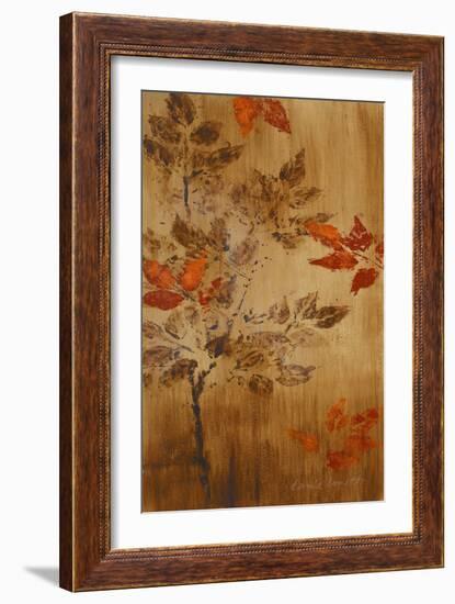 Harmony I-Lanie Loreth-Framed Art Print