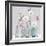 Harmony II-James Guilliam-Framed Giclee Print