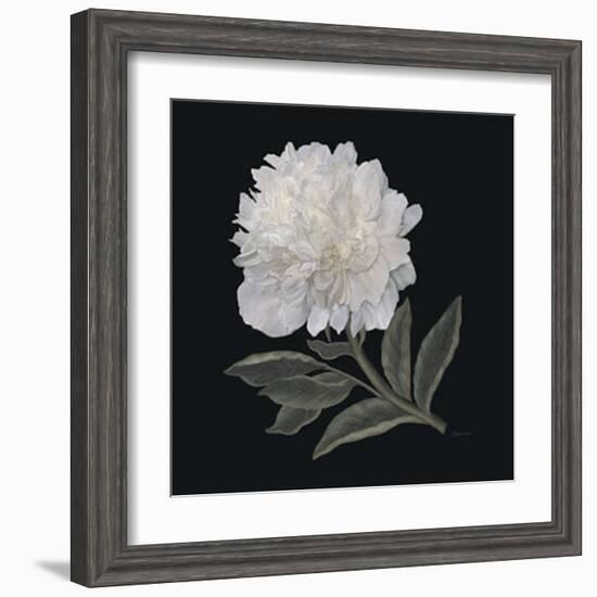 Harmony-Jan Sacca-Framed Art Print