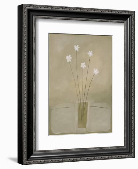 Harmony-Hussey-Framed Giclee Print