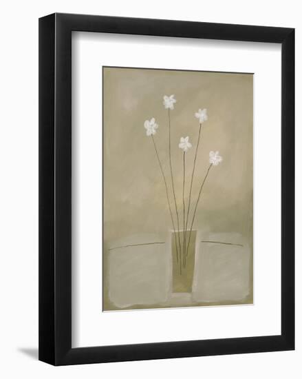 Harmony-Hussey-Framed Giclee Print