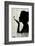 Harmony-Loui Jover-Framed Giclee Print