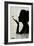 Harmony-Loui Jover-Framed Art Print