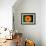 Harmony-Philippe Sainte-Laudy-Framed Photographic Print displayed on a wall