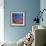 Harmony-null-Framed Photographic Print displayed on a wall