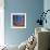 Harmony-null-Framed Photographic Print displayed on a wall