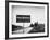 Harmony-John Gusky-Framed Photographic Print