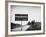 Harmony-John Gusky-Framed Photographic Print