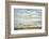 Harney Desert No.20-Frederick Childe Hassam-Framed Premium Giclee Print