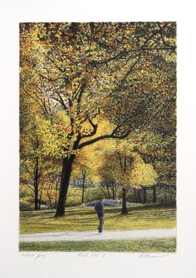 Collectable Print, , large