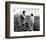 Harold and Maude-null-Framed Photo