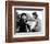 Harold and Maude-null-Framed Photo