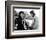 Harold and Maude-null-Framed Photo