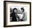 Harold and Maude-null-Framed Photo