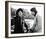 Harold and Maude-null-Framed Photo