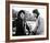 Harold and Maude-null-Framed Photo