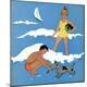 Giclee Print