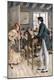 Giclee Print